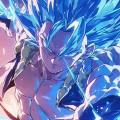 HERO [NXC]