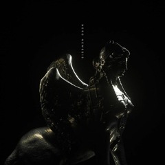 DIRTYMONEY (Prod. Marbie, Carter Z & Cheatc0de)