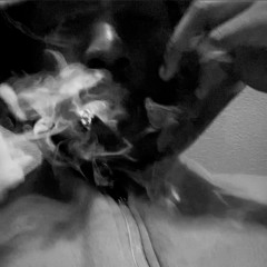 Ghost (Prod. Jaimoe)