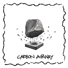 Bandikoot in Dub - Carbon Airway
