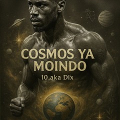 Sportif - Killisra - 10 aka Dix - ZEwX