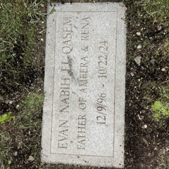 fedayeen- Sad Songs Prod. Tenfo