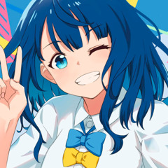 Skrillex, Hawaii Slim - SPITFIRE (Ovasenpai Remix)