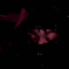 iluvern - bopster (Prod. iluvern)