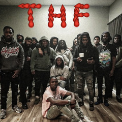 THF GBaby - Lost Soul