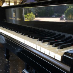 But Beautiful Piano & Tenor Sax - Bill Evans & Stan Getz