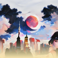 One Voice Can Change the Tide