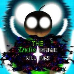 FNF X LWP X INDIE GAMES  STEALER   CHAPTER 1_ SONG 2.m4a