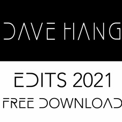 Edits 2021 FREE DOWNLOAD