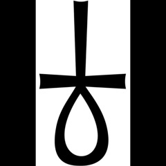 3. hell (p. MalikSalim)