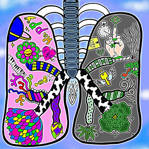 Stream 水金地火木土天海 By Slck Listen Online For Free On Soundcloud