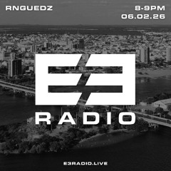 RNGUEDZ 06.02.26
