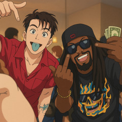 G Eazy x Doc Dolla - Mama We Made it