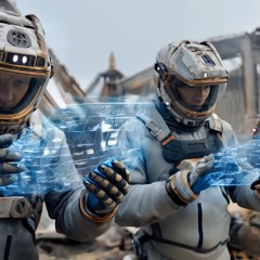 Back from 2000s(prod. by trabbey)