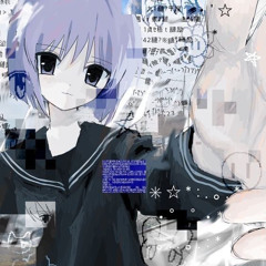 倉橋ヨエコ  春待ちガール Yoeko Kurahashi - The girl who longs for the Spring