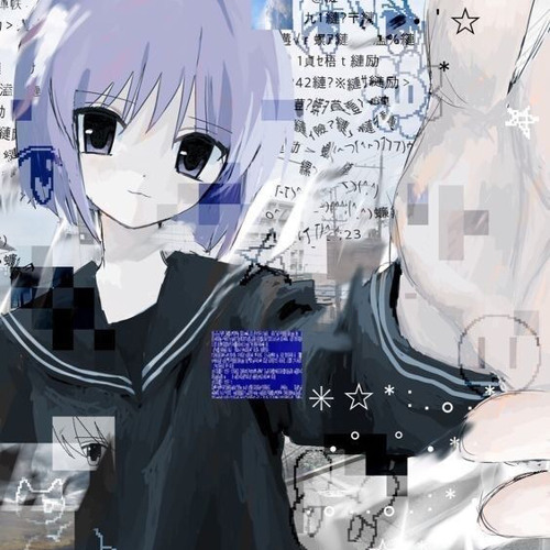 倉橋ヨエコ  春待ちガール Yoeko Kurahashi - The girl who longs for the Spring