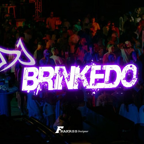Mc Gui Da Capital - Tipo Um Filme Sound Black DJ BRINKEDO