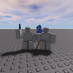 movie called vicious