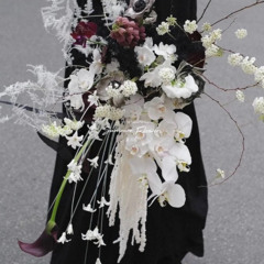 hurting inside (prod. sleepy!)