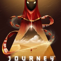 Journey