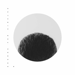 Sounds For Circles (On A Mission)