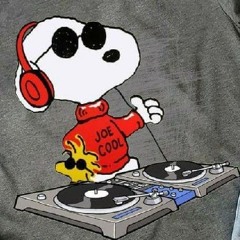 So Nasty B2B Serafin | Dj Set at Bombal, Santa Fé