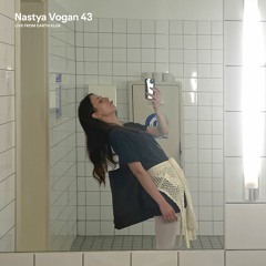 LFE-KLUB mix w/ Nastya Vogan (43)