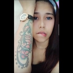 [RDJ X WA'INNHA FAMILY]-IDI MENI HARAPANNA WAJO SPECIAL REQ.(WA'INNHA) WajoDiscJockey Prod.