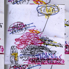 al.divino - shoulda known