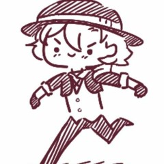 chuuya~