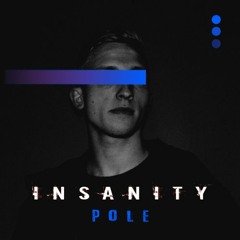 Insanity - Pole (Original Mix)