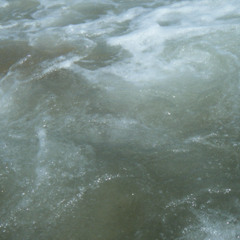 big3vs - different states ft. bain (jwade) [for nothing]