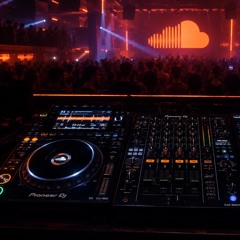 D&B Practice Mix