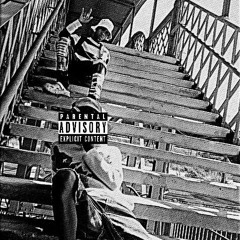 TOPP BAWLER$