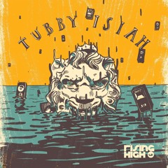 Tubby Isiah - Lucifer (Lp)