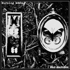 Die Thirsty(War March IV)