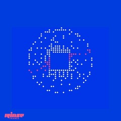 Sewer Sender avec Anna Hjalmarsson & Alice Bas - 24 Septembre 2020