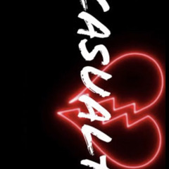 casualties-keesyraww