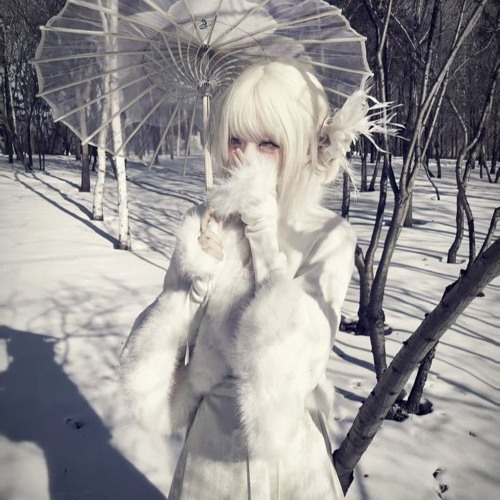 Phép Màu - MAYDAYs ft Minh Tốc ( COLDZ Remix )