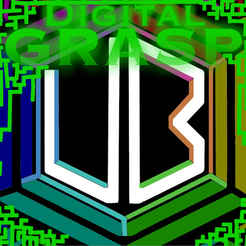 Digital Grasp