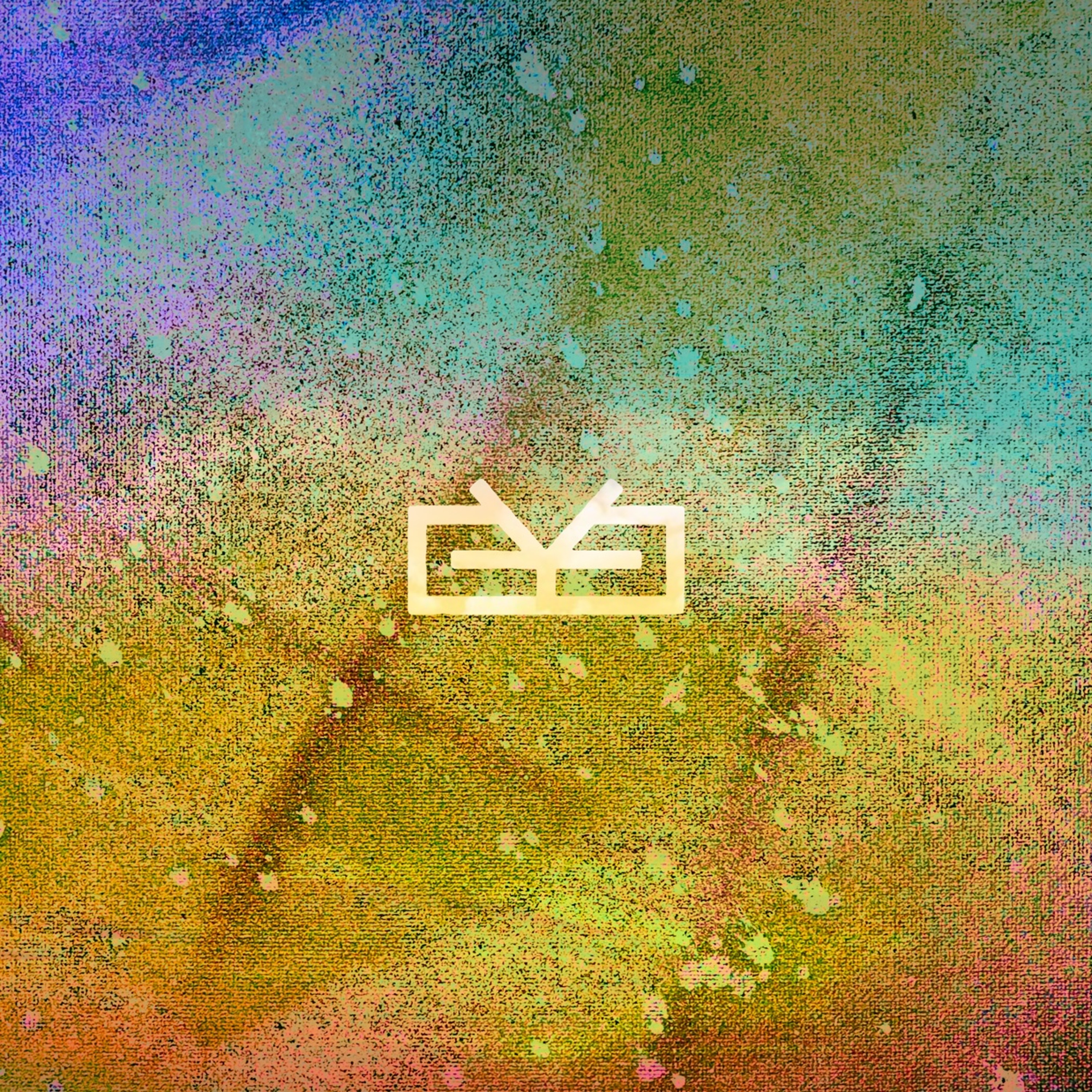 GRVTRON