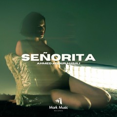 Ahmed Abdurahimli - Señorita