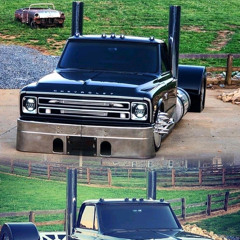 Nas Ebk⛪️ X Yagi B⛪️ X Set Da Trend⛪️ - Beat It?(EXCLUSIVE UNRELEASED AUDIO)