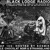 Artwork for BL Radio EP 106: LE CHOCOLAT NOIR & STRANGELAND