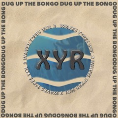Premiere : X.Y.R. - When I Was A Boy (Ecovillage Cover) [Dug Up The Bongo]