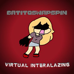 VIRTUAL INTERALAZING v2