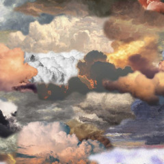 110 BPM Something Different - @A.I.B @RJBeatz