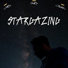 STARGAZING (Prod. CapsCtrl & Silo)