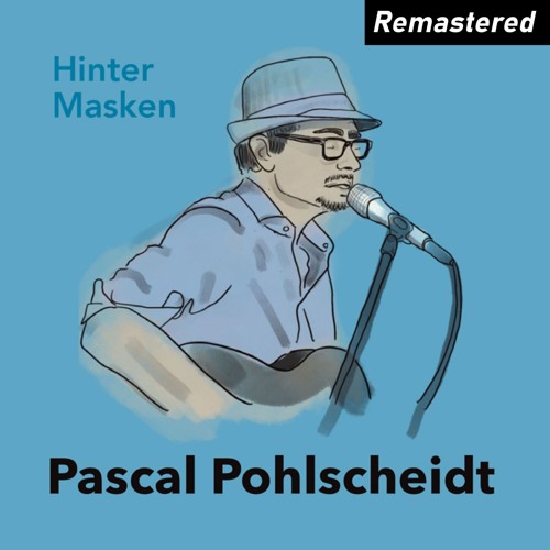 Schlafwandelnd durch die Geisterstadt (Remastered 2025)