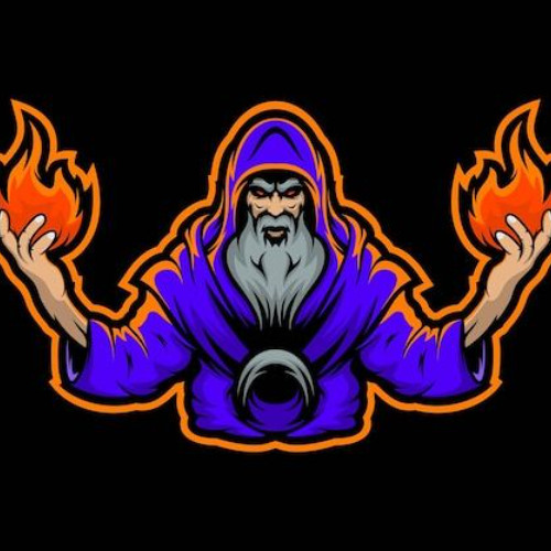 MC ELPITBUL - CABEI COM A TUA LIBERDADE ( DJ'S DO BOTAFOGO 2K26 )